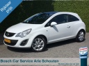 opel-corsa-12-ecoflex-color-edition-lpg-rijklaarprijs-navigatie-lichtmetalen-velgen-cruise-control