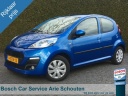 peugeot-107-10-active-automaat-rijklaarprijs-airco-radio-cdspeler-dealeronderhouden