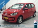 volkswagen-up-10-high-up-rijklaarprijs-airco-navigatie-bluetooth-lichtmetalen-velgen