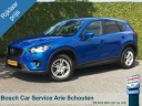 mazda-cx5-20-skylease-2wd-rijklaarprijs-bixenon-adaptief-navigatie-trekhaak-1800kg-trekgewicht