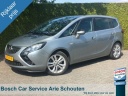 opel-zafira-tourer-20cdti-165pk-automaat-cosmo-rijklaarprijs-panoramadak-xenon-trekhaak-5persoons-agrcomfortstoelen