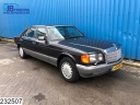 mercedes-sklasse-s-420