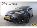 toyota-avensis-touring-sports-18-vvti-pro-automaat-keyless-xenon-nav-cam