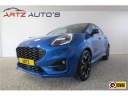 ford-puma-10-ecoboost-hybrid-155-pk-stline-x-first-edition-b&o-blis-keyless-acc