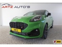 ford-puma-15-ecoboost-stx-200-pk-recaro-19-performancevelgen