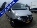 renault-master-t35-23-dci-l2h3-zeer-nette-auto