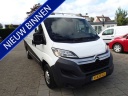 citroen-jumper-30-20-bluehdi-l2h1-zeer-nette-auto