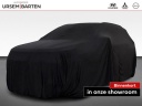 volkswagen-polo-10-tsi-highline-wordt-verwacht