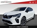 mitsubishi-colt-10t-mt-intense-van-25995-voor-23430