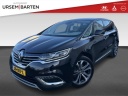 renault-espace-16-tce-initiale-paris-5p-automaat-200-pk-leder-schuifdak-2000kg-trekgewicht