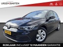 volkswagen-golf-15-tsi-life-business-130pk
