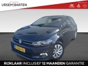 volkswagen-polo-10-tsi-comfortline-business-navigatie