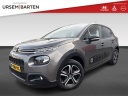 citroen-c3-12-puretech-s&s-feel-edition-navigatie-apple-carplay-android-auto