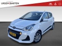 hyundai-i10-10i-comfort