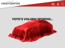 volkswagen-polo-12-tsi-highline-wordt-verwacht-automaat