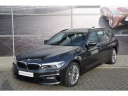 bmw-5serie-520i-touring-high-executive-automaat-sport-line-bmw-headup-display-sportstoelen-np-75463-fiscale-waarde-66463