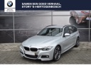 bmw-3serie-318i-touring-executive-automaat-m-sportpakket-18-inch-navigatie-sportstoelen-led