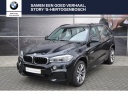 bmw-x5-xdrive35i-high-executive-automaat-m-sportpakket-derde-zitrij-7-persoons-head-up-panoramadak
