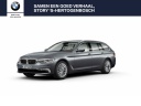 bmw-5serie-touring-520d-high-executive-luxury-line-automaat-leder-panoramadak-dab-hifi-wifi-18