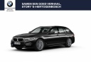 bmw-5serie-touring-520i-high-executive-msport-automaat-leder-panoramadak-pdc-remoteservices-dab-hifi-18