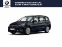 bmw-2-serie-gran-tourer-218i-high-executive-luxury-line-7p-automaat-leder-parkassistant-led-17