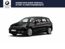 bmw-2-serie-active-tourer-216d-corporate-lease-high-executive-automaat-pdc-led-16