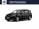 bmw-2-serie-gran-tourer-216d-high-executive-luxury-line-7p-automaat-leder-headup-parkassistant-17