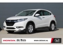 honda-hrv-15i-elegance-aeropack