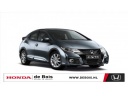 honda-civic-14-elegance-nieuw-met-5000-voordeel