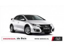 honda-civic-14-elegance-nieuw-met-5000-voordeel