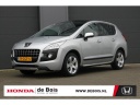 peugeot-3008-executive-16-thp-navi-panorama-trekhaak