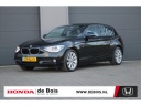 bmw-1serie-116d-5drs-sport-leder-navi