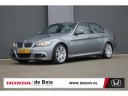 bmw-3serie-318i-msport-navi-sportstoelen