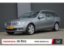 mercedes-cklasse-c180k-automaat-navi-17-lmv-pdc