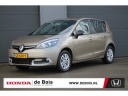 renault-scenic-15-dci-s&s-limited-navi-lmv