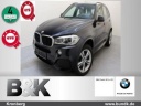 bmw-x5