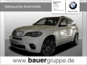 bmw-x5