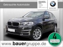 bmw-x5