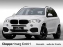 bmw-x5