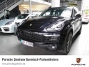 porsche-cayenne