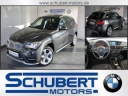 bmw-x1