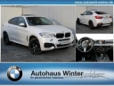 bmw-x6