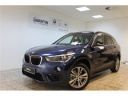 bmw-x1