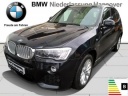bmw-x3