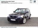 bmw-x3