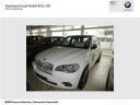 bmw-x5-m