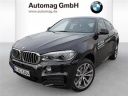 bmw-x6
