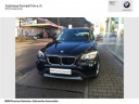 bmw-x1