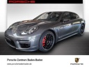 porsche-panamera