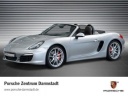porsche-boxster
